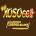 xosuso's Avatar