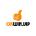 okwinnvip's Avatar