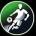 xoitim's Avatar