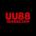 uu88aecom's Avatar
