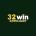 32winb's Avatar