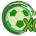 xoilad's Avatar