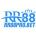 rr88pr's Avatar