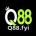 q88fyi's Avatar