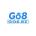 go8's Avatar