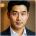 mtthewtkwon's Avatar