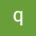qh88rs's Avatar