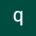 qh88rs1's Avatar