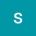 sp666c's Avatar