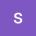 sp666c1's Avatar