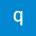 qq8fan's Avatar