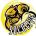 soccom's Avatar