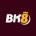 bk8jjp's Avatar