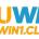 kuw1cl's Avatar