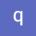 qq8cas's Avatar