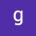 giovan's Avatar