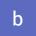bomwin's Avatar