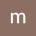 malmbw's Avatar