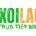 xoicom's Avatar