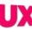 kuxorg's Avatar