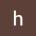 hitclu1's Avatar