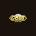 go88's Avatar