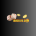 diehoa's Avatar