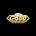 go881's Avatar