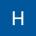 hàvy's Avatar
