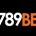 789bet2's Avatar