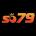 so79com's Avatar