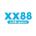 xx88sp's Avatar