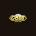 go882's Avatar