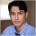 stvengharyanto's Avatar