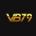 vb7com's Avatar