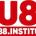 uu88in's Avatar