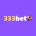333bet's Avatar