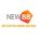 newcco's Avatar