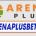 arenap's Avatar