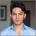 rymondwsetiawan's Avatar
