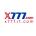 x777itcom's Avatar