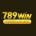 789win2uscom's Avatar