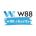 w88charity's Avatar