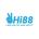 hi88tours's Avatar