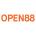 open88today's Avatar