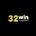 32wincapitall's Avatar