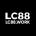 lc88workk's Avatar