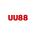 uu888cocom's Avatar