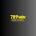 789win's Avatar
