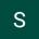 sentho's Avatar